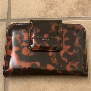 Perfect condition wallet
